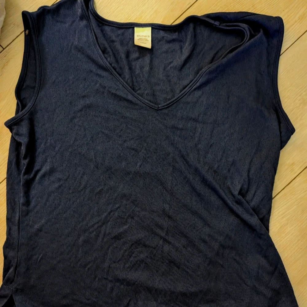 Fun bundle! - Picture 2 of 5